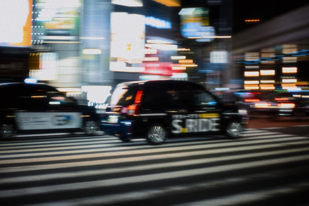 我开空调了是什么梗